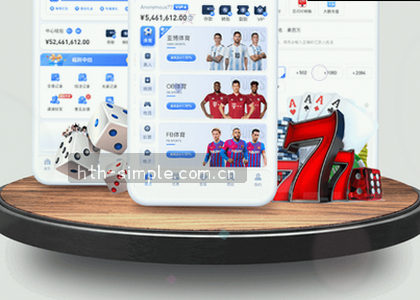 Android v2.1.0