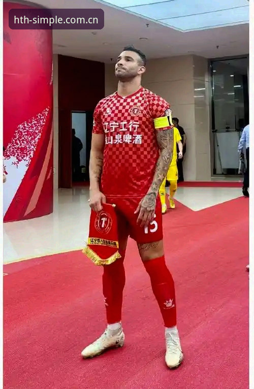 辽宁铁人夏训重组深度评测：从外援调整看本土边卫后腰的战术价值