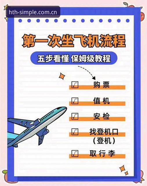 雷吉亚纳引援操作教程：从奥格贝德到平台数据解读